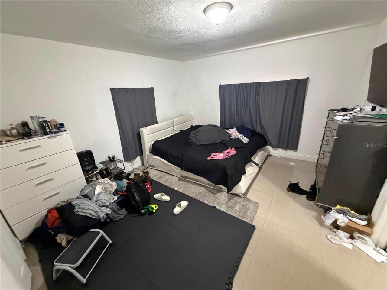 1880 NW 65th Street, Miami, FL 33147 Photo