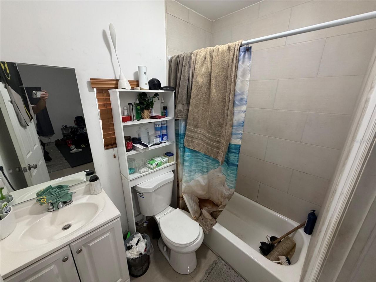 1880 NW 65th Street, Miami, FL 33147 Photo