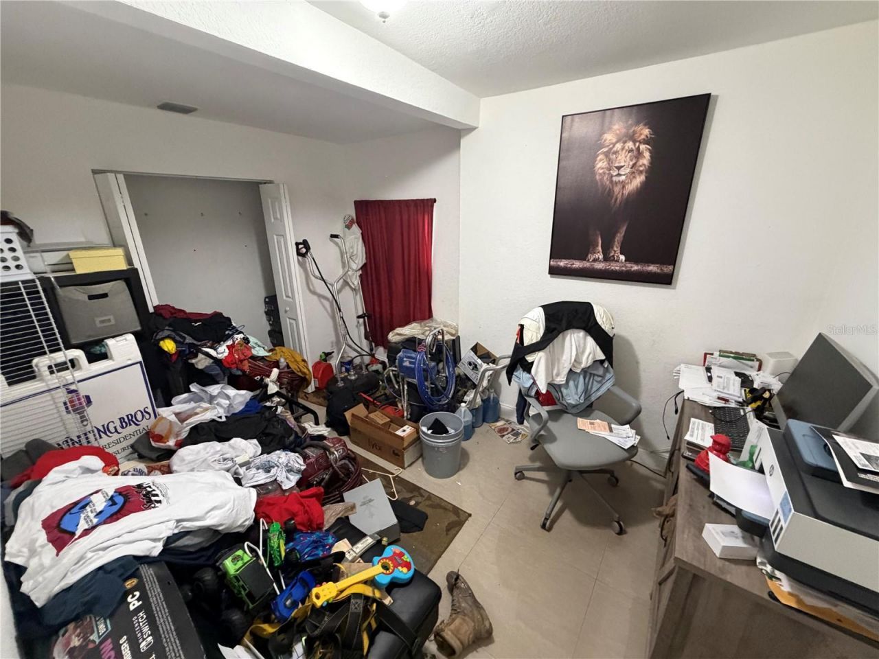 1880 NW 65th Street , Miami, FL 33147 Photo