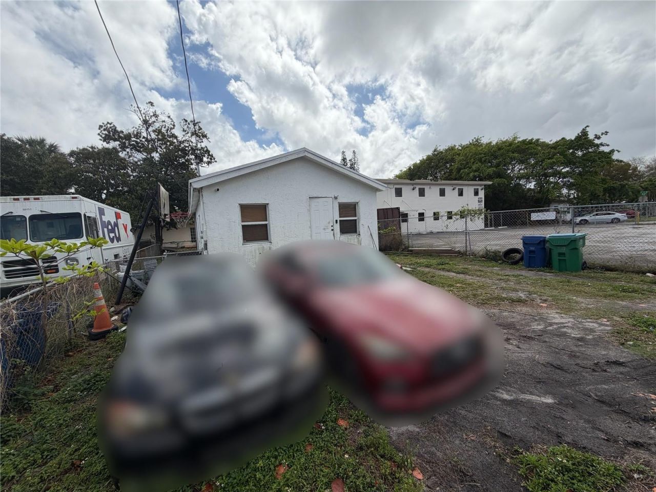 1880 NW 65th Street , Miami, FL 33147 Photo