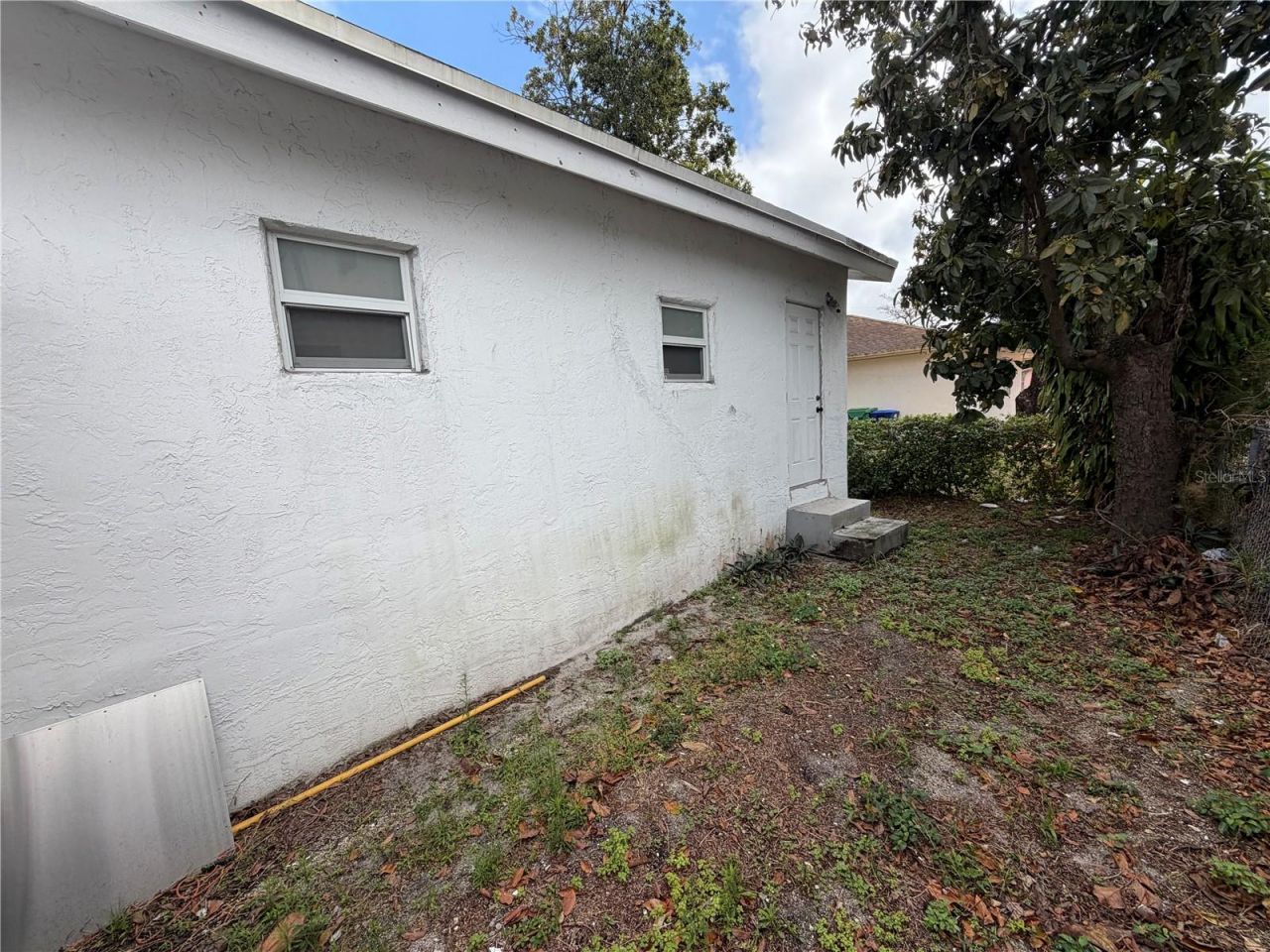 1880 NW 65th Street , Miami, FL 33147 Photo