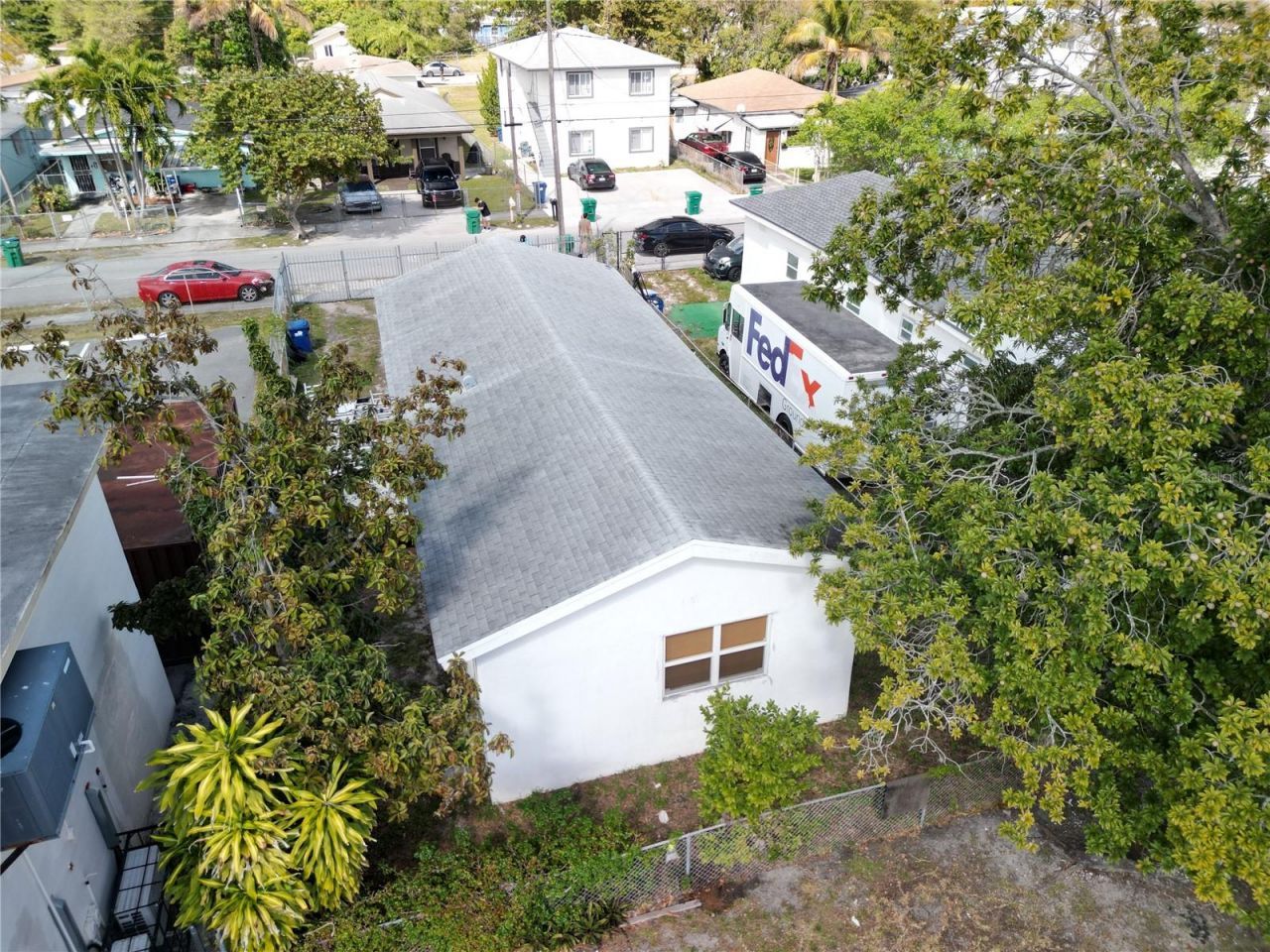 1880 NW 65th Street, Miami, FL 33147 Photo