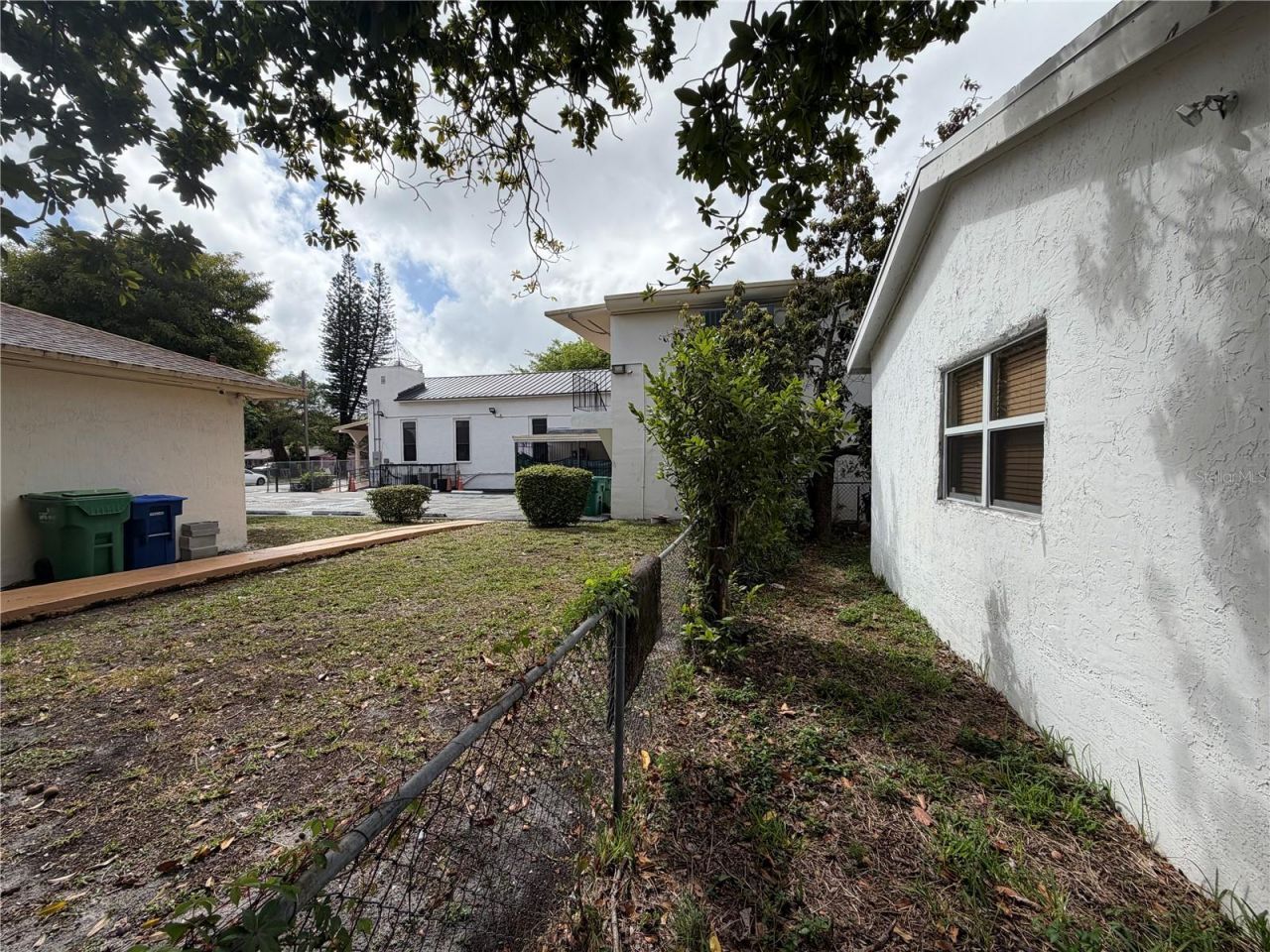 1880 NW 65th Street, Miami, FL 33147 Photo