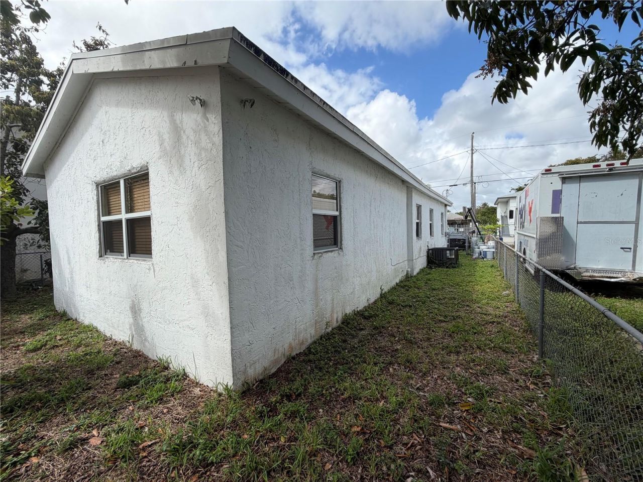 1880 NW 65th Street , Miami, FL 33147 Photo