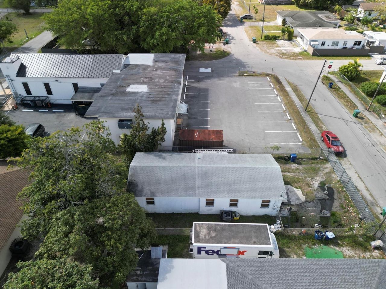 1880 NW 65th Street , Miami, FL 33147 Photo