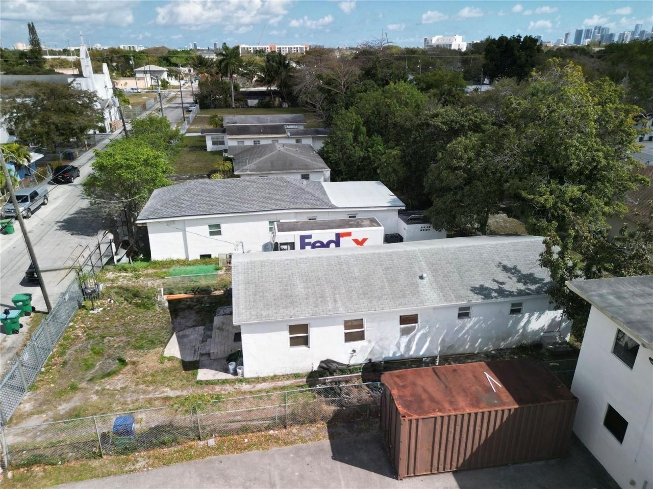 1880 NW 65th Street , Miami, FL 33147 Photo