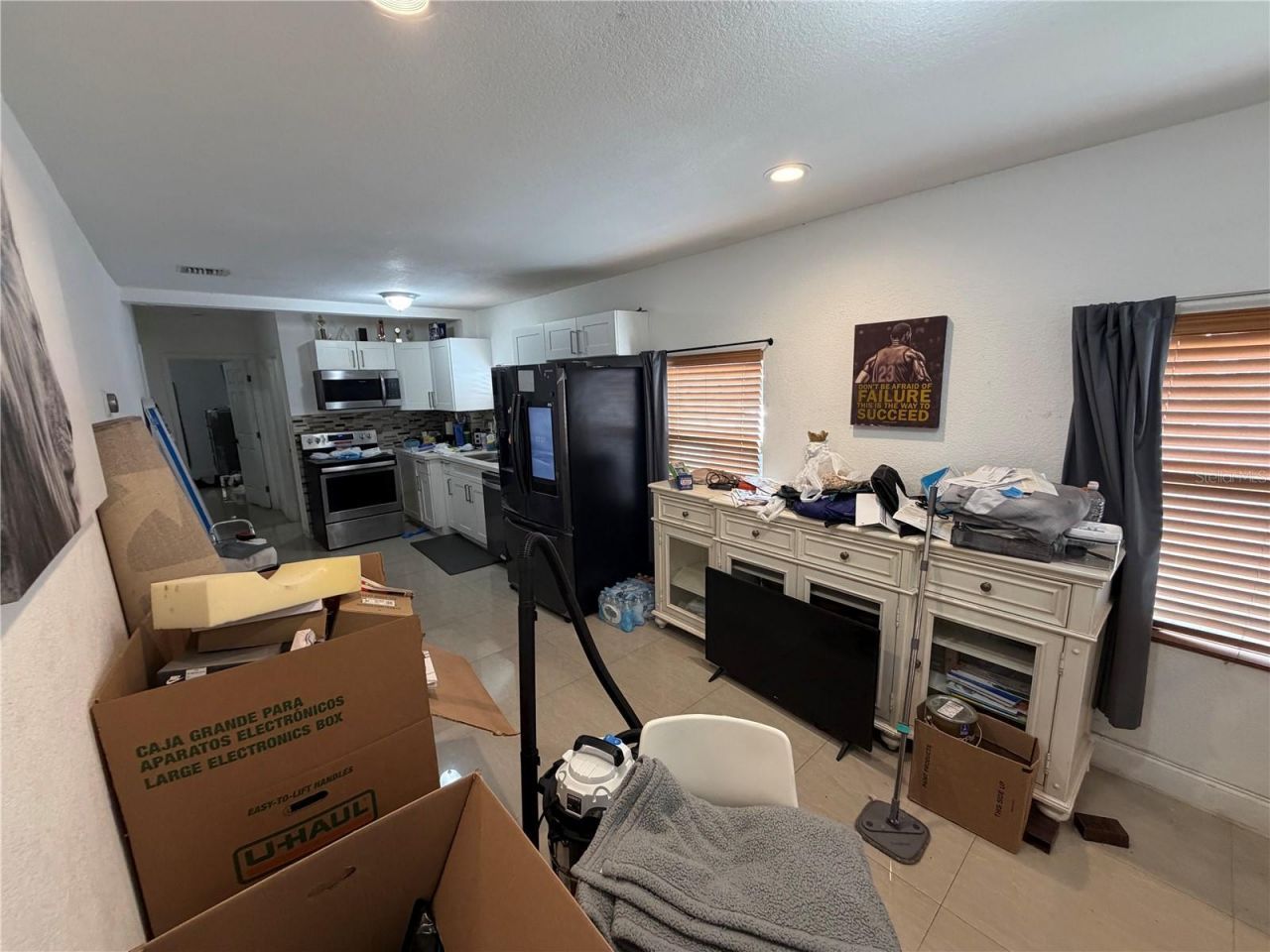 1880 NW 65th Street , Miami, FL 33147 Photo