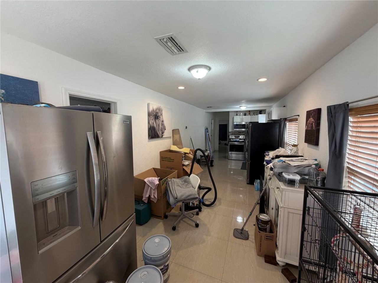 1880 NW 65th Street, Miami, FL 33147 Photo