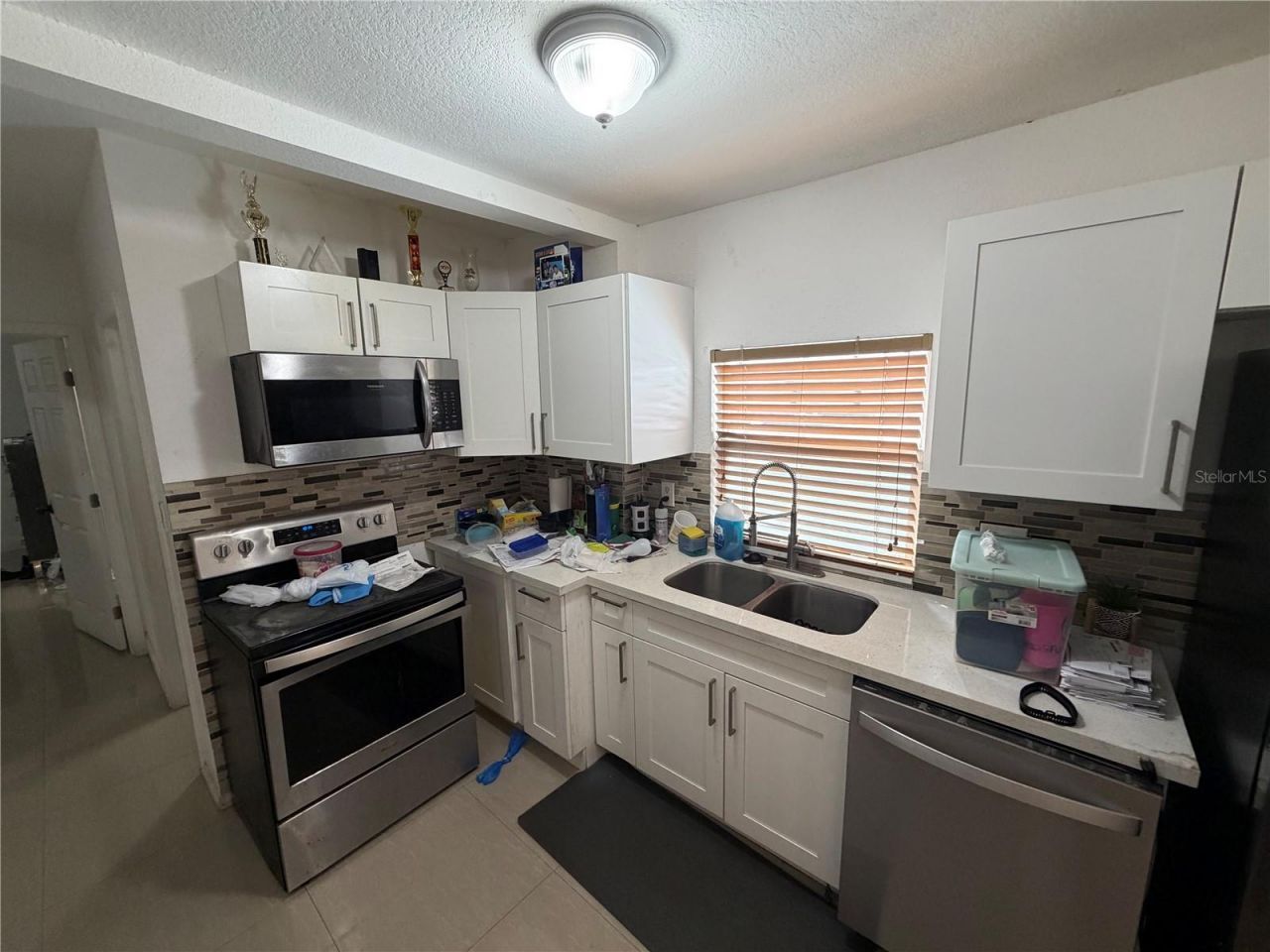 1880 NW 65th Street , Miami, FL 33147 Photo