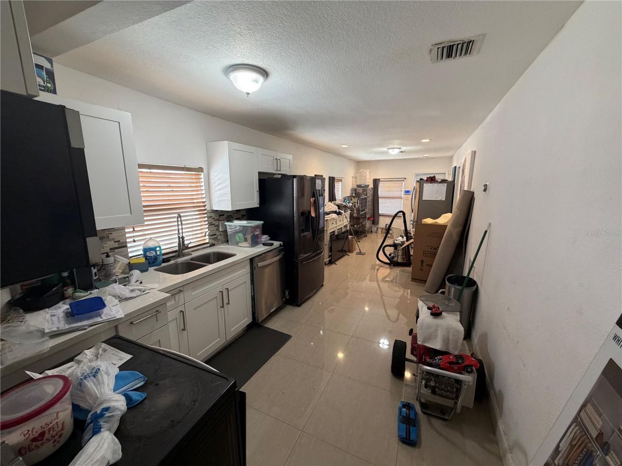 1880 NW 65th Street , Miami, FL 33147 Photo