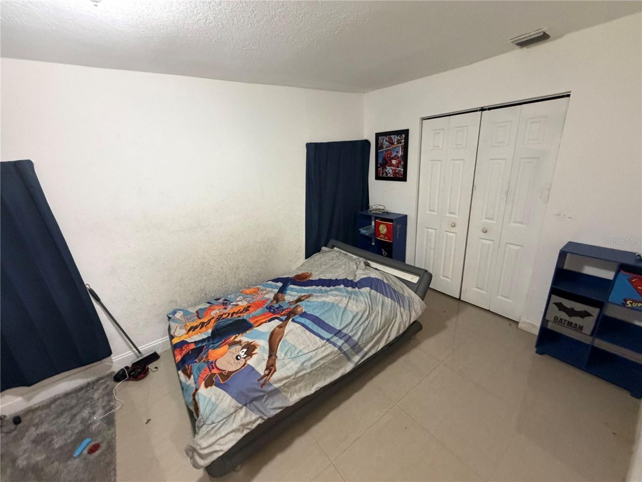 1880 NW 65th Street , Miami, FL 33147 Photo