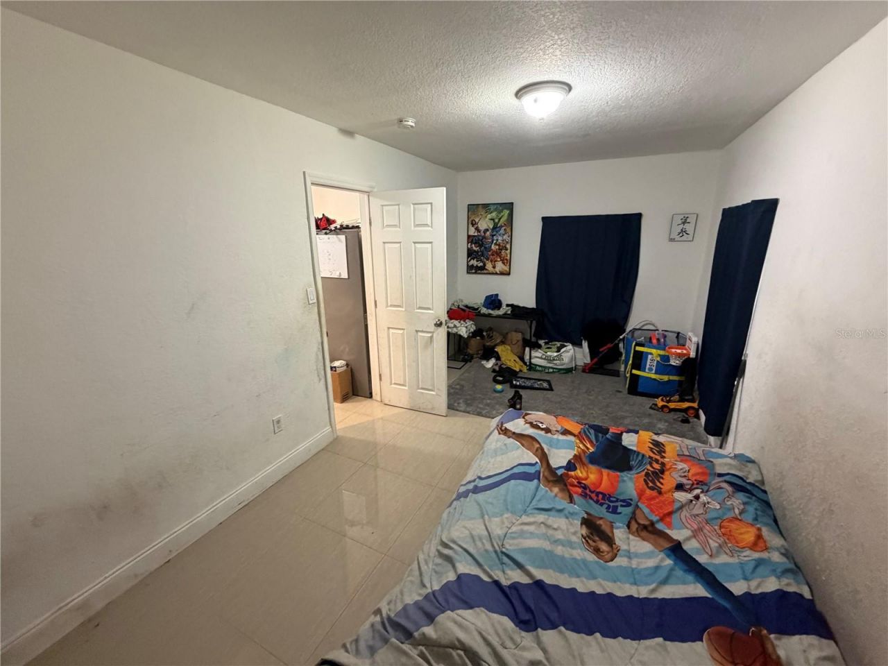 1880 NW 65th Street , Miami, FL 33147 Photo