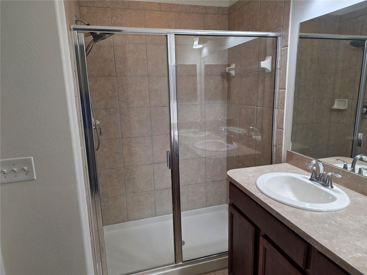 3158 Rodrick Circle, Orlando, FL 32824 Photo