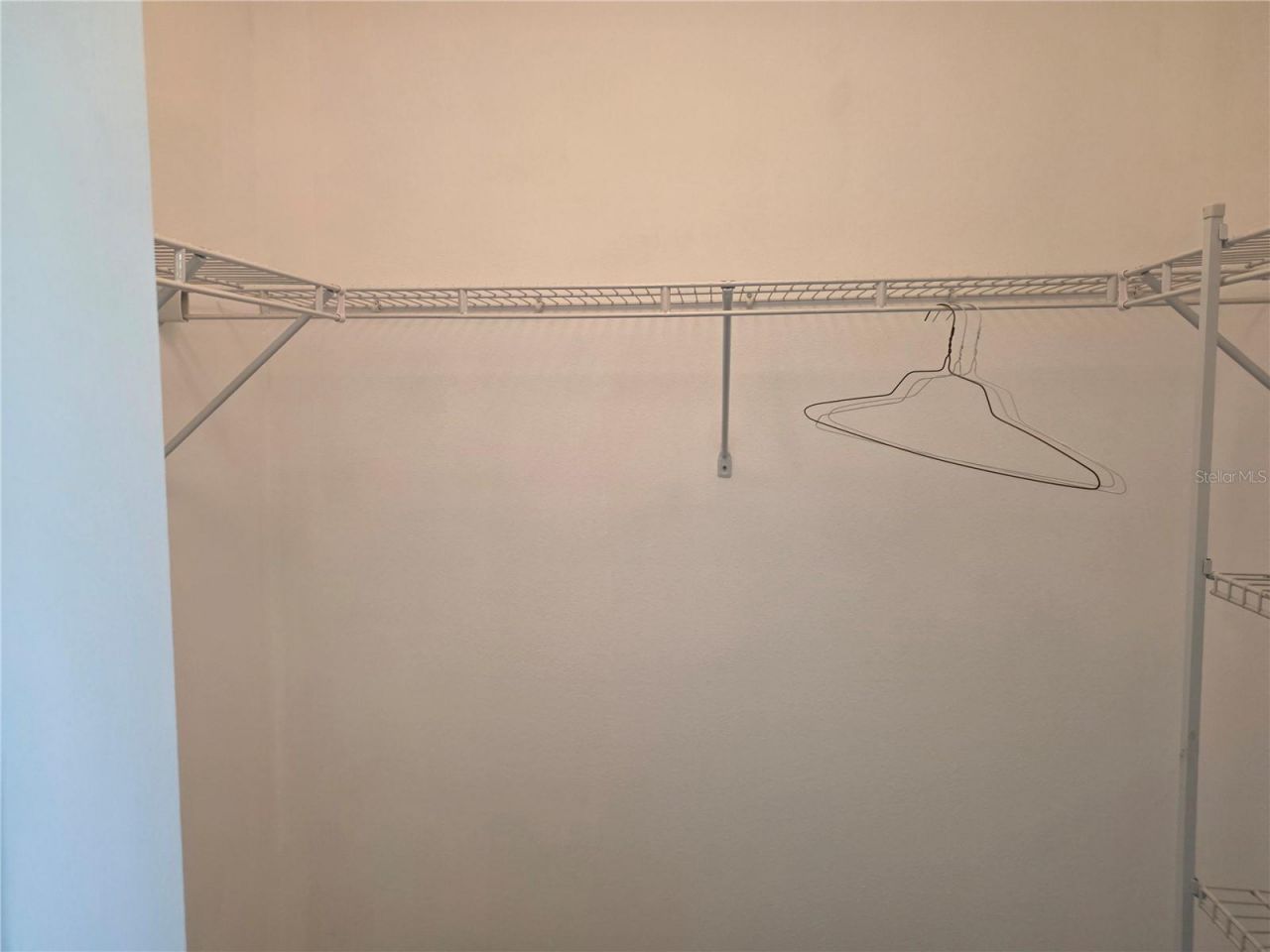 3158 Rodrick Circle, Orlando, FL 32824 Photo