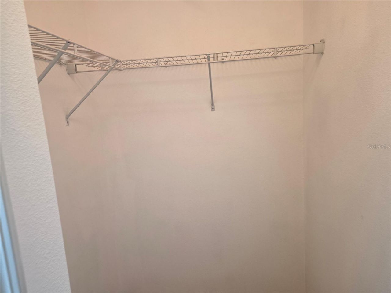 3158 Rodrick Circle, Orlando, FL 32824 Photo