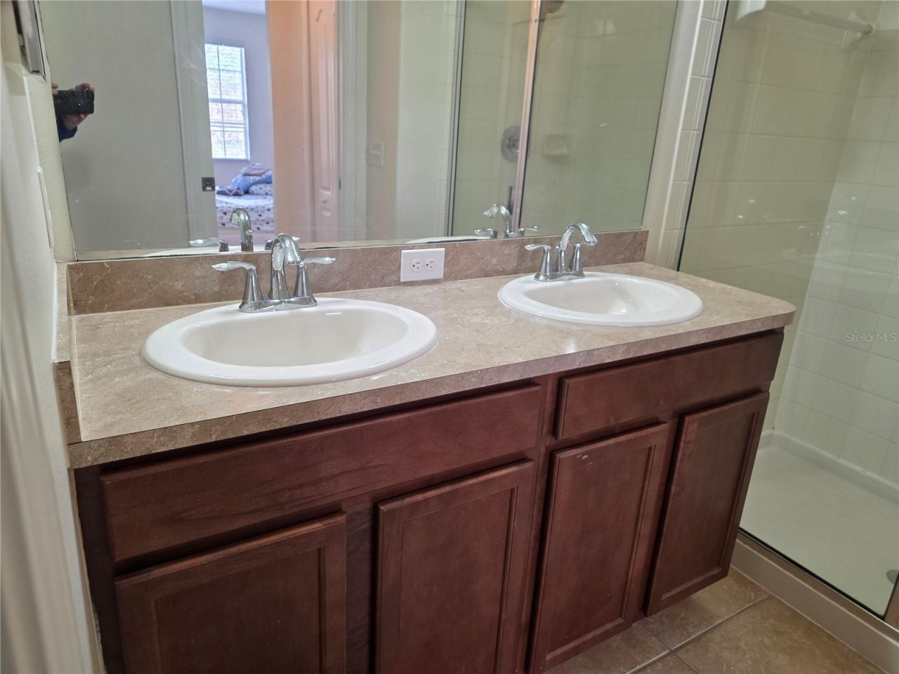 3158 Rodrick Circle, Orlando, FL 32824 Photo