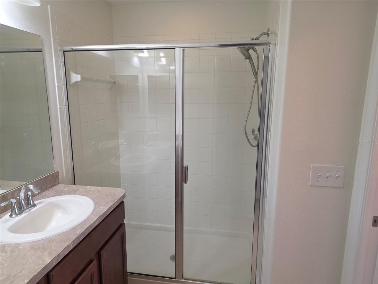 3158 Rodrick Circle, Orlando, FL 32824 Photo