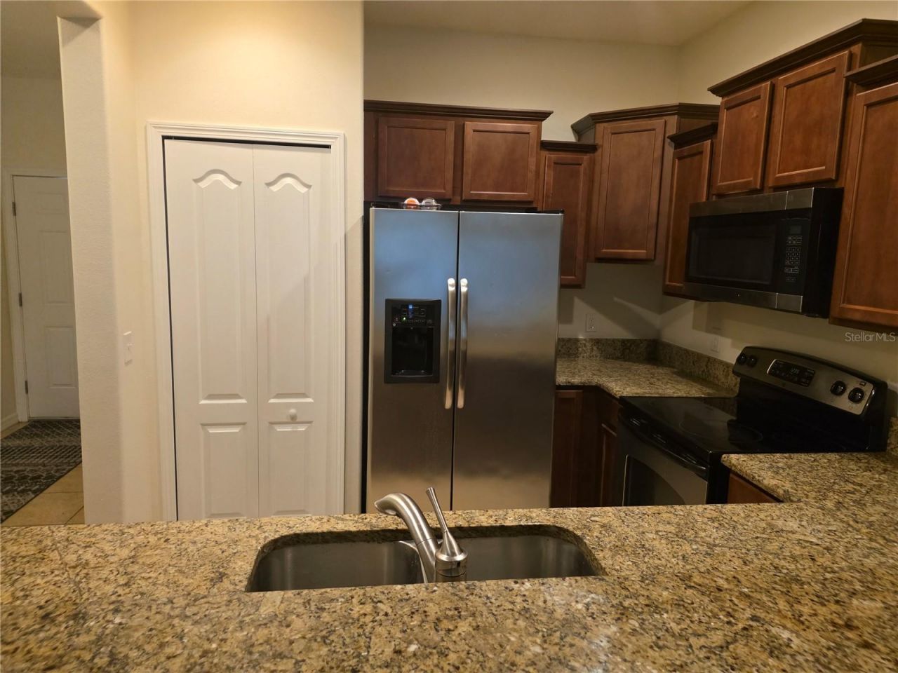 3158 Rodrick Circle, Orlando, FL 32824 Photo