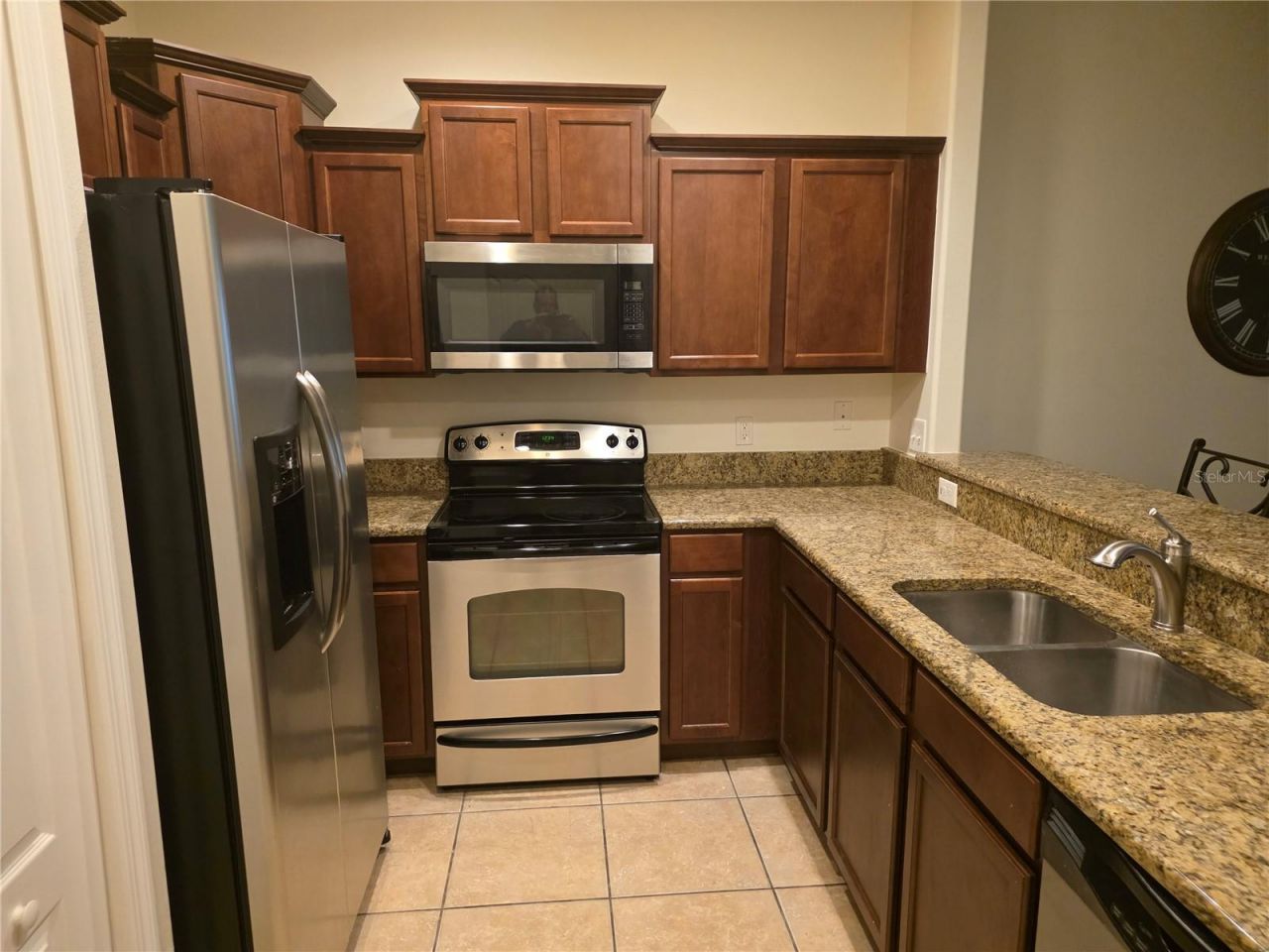 3158 Rodrick Circle, Orlando, FL 32824 Photo