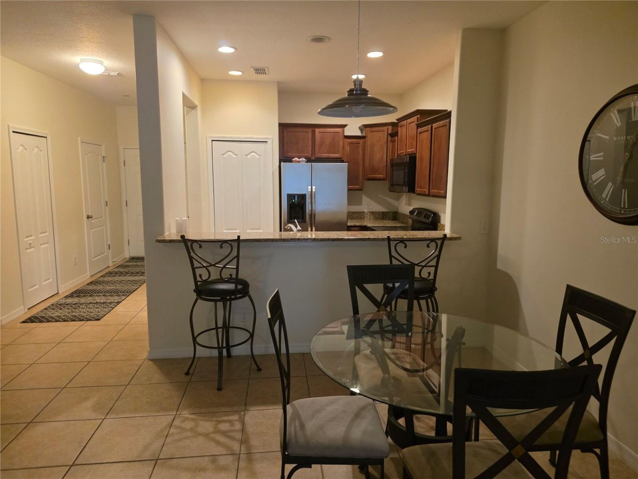 3158 Rodrick Circle, Orlando, FL 32824 Photo