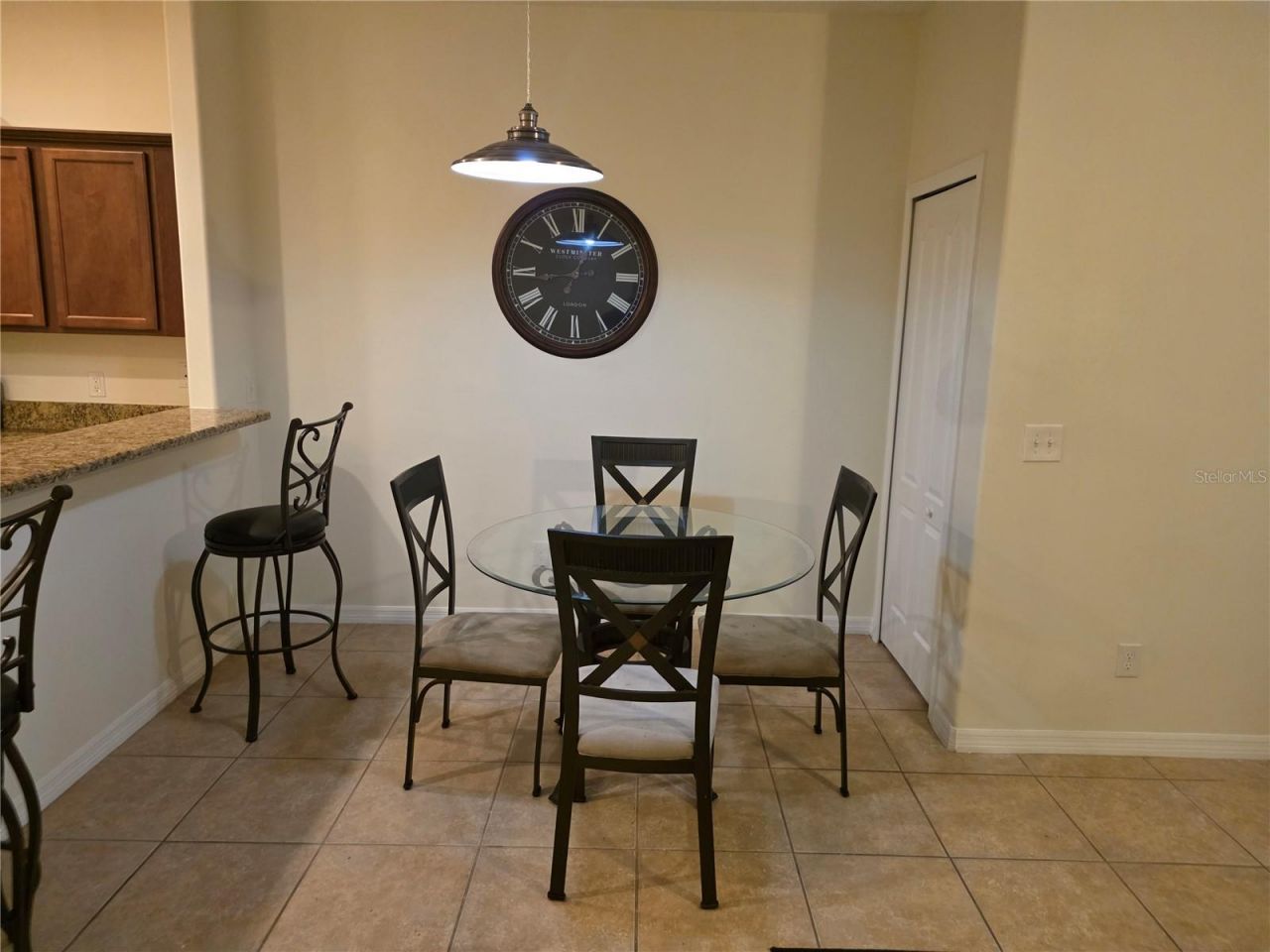 3158 Rodrick Circle, Orlando, FL 32824 Photo