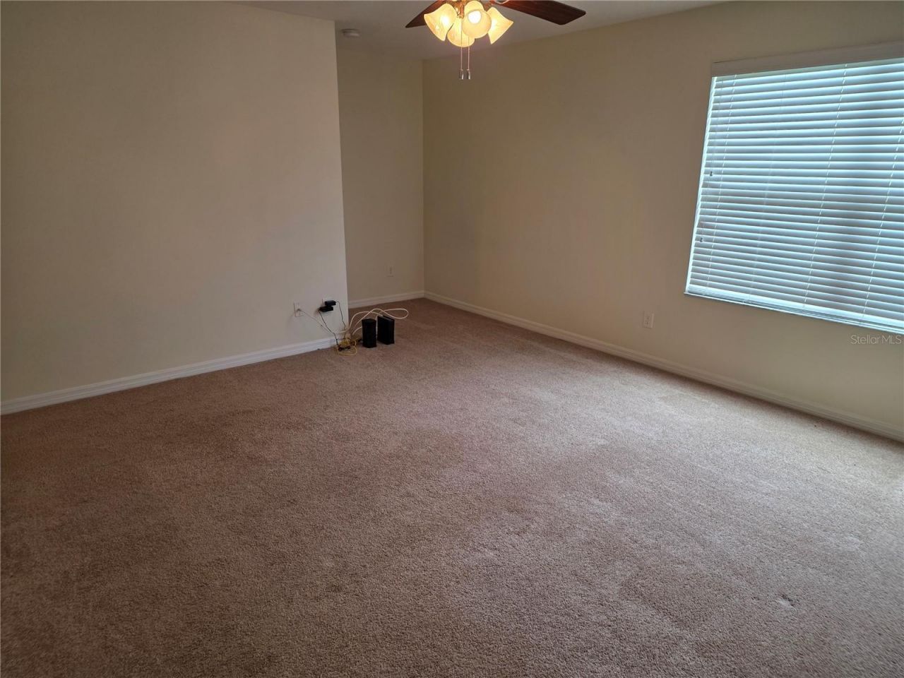 3158 Rodrick Circle, Orlando, FL 32824 Photo