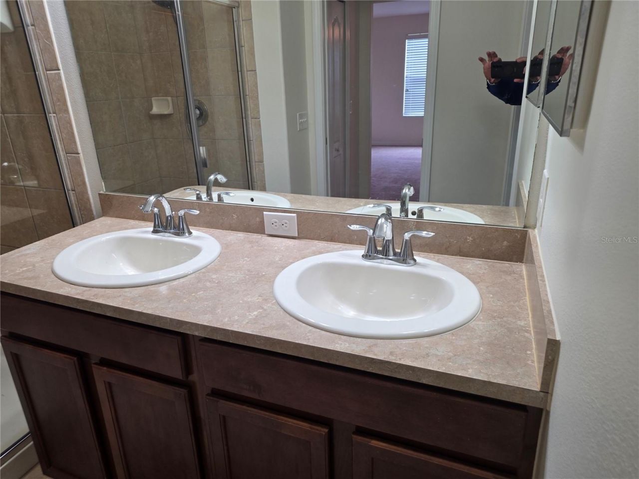 3158 Rodrick Circle, Orlando, FL 32824 Photo