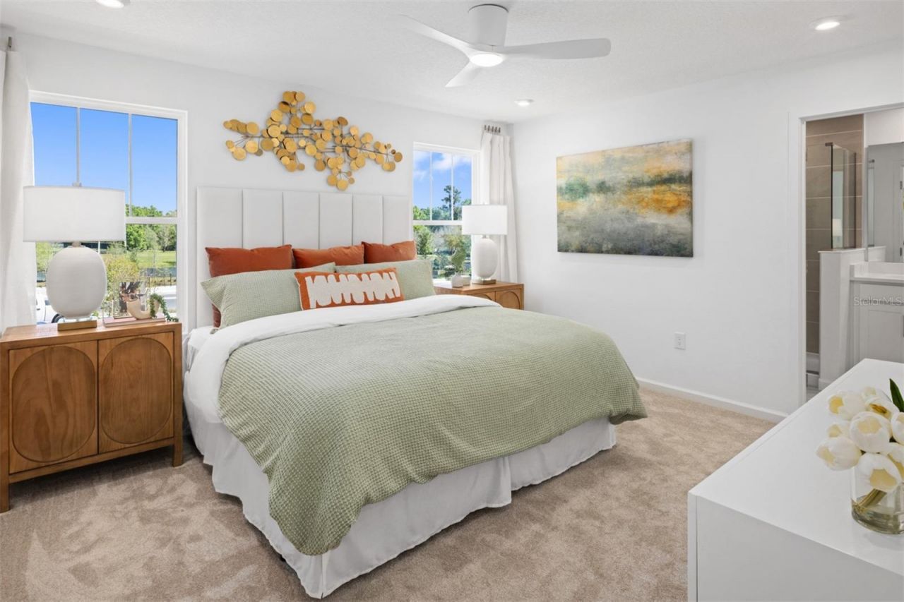 165 Bear Springs Drive , Winter Springs, FL 32708 Photo