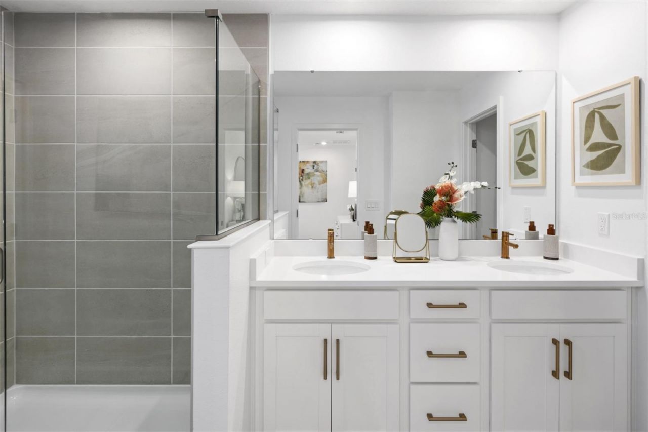 165 Bear Springs Drive , Winter Springs, FL 32708 Photo