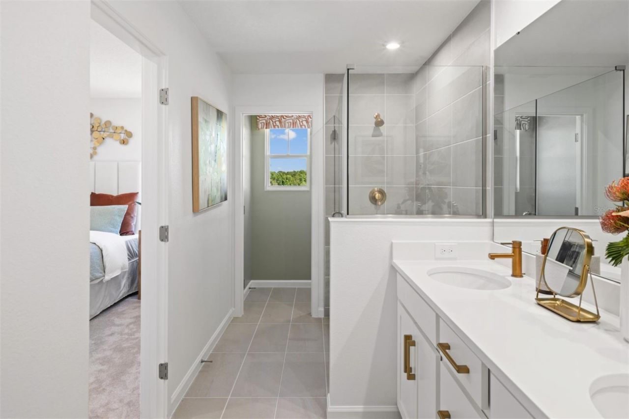 165 Bear Springs Drive , Winter Springs, FL 32708 Photo