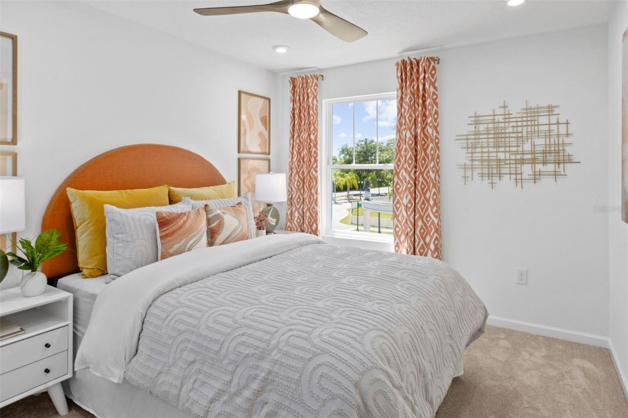 165 Bear Springs Drive , Winter Springs, FL 32708 Photo