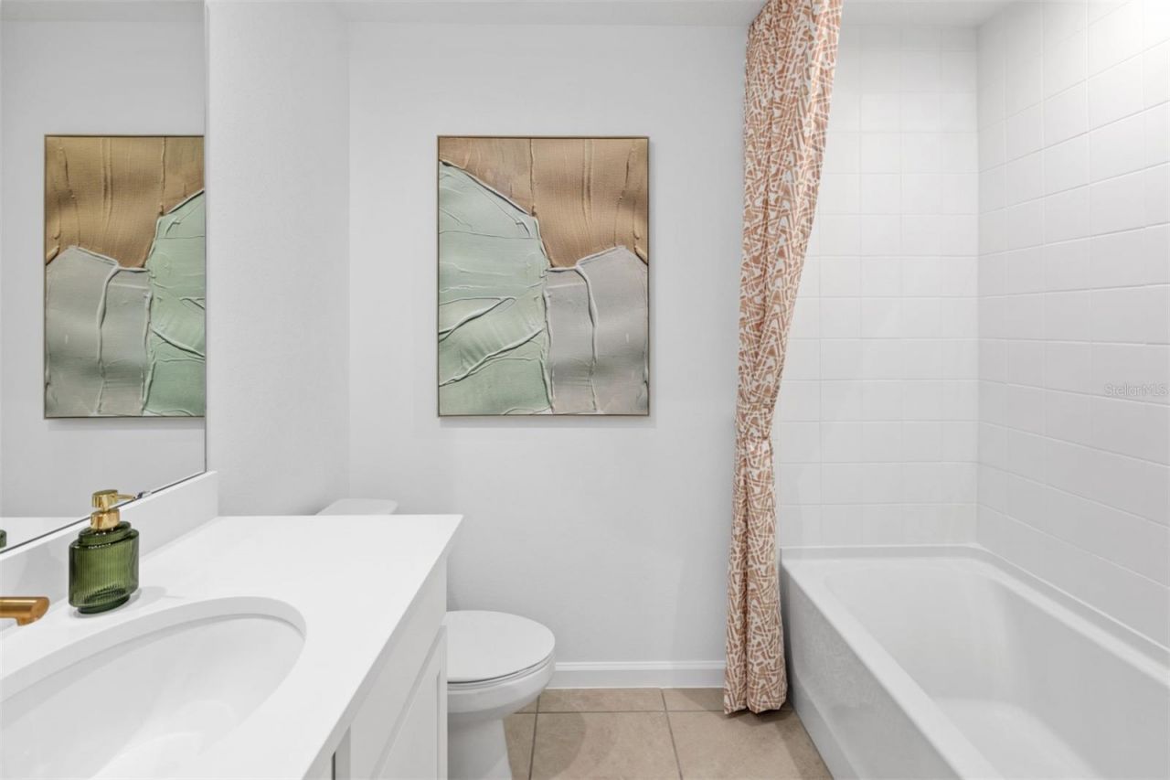 165 Bear Springs Drive , Winter Springs, FL 32708 Photo