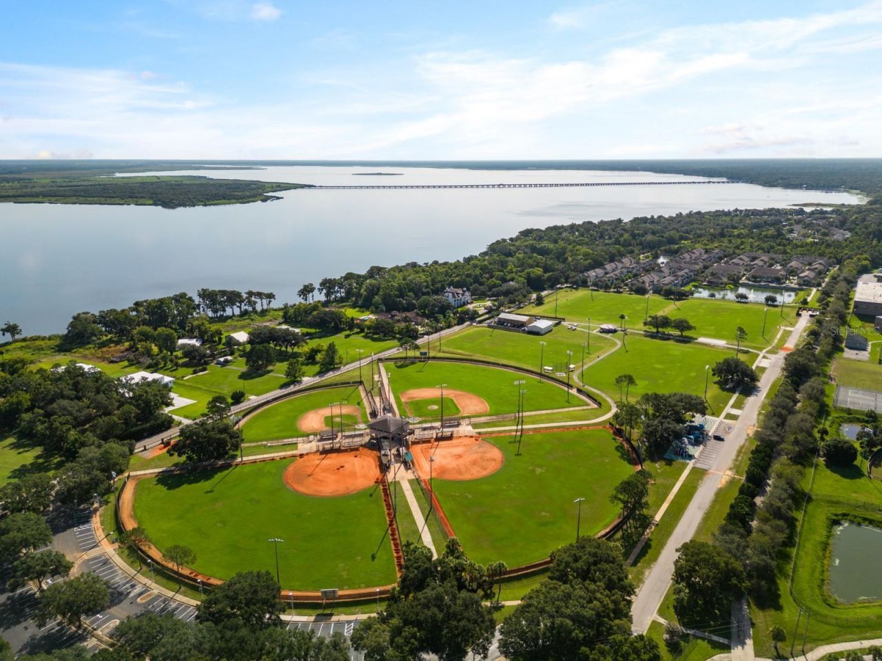 165 Bear Springs Drive , Winter Springs, FL 32708 Photo