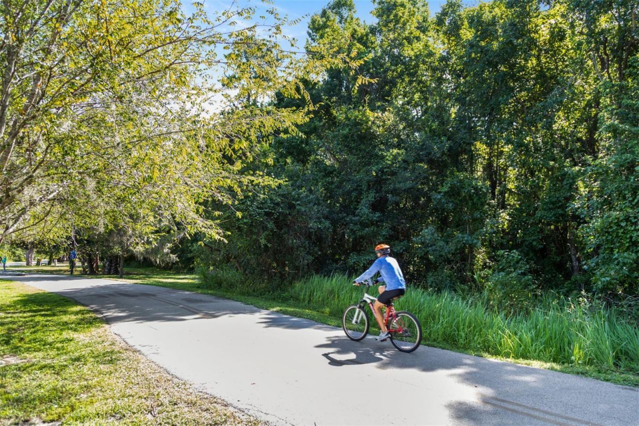 165 Bear Springs Drive , Winter Springs, FL 32708 Photo