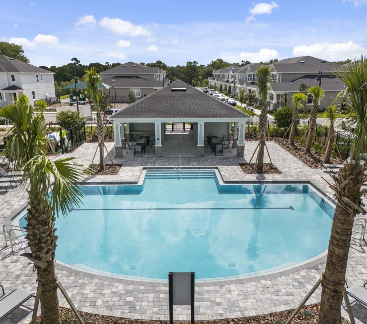 165 Bear Springs Drive , Winter Springs, FL 32708 Photo