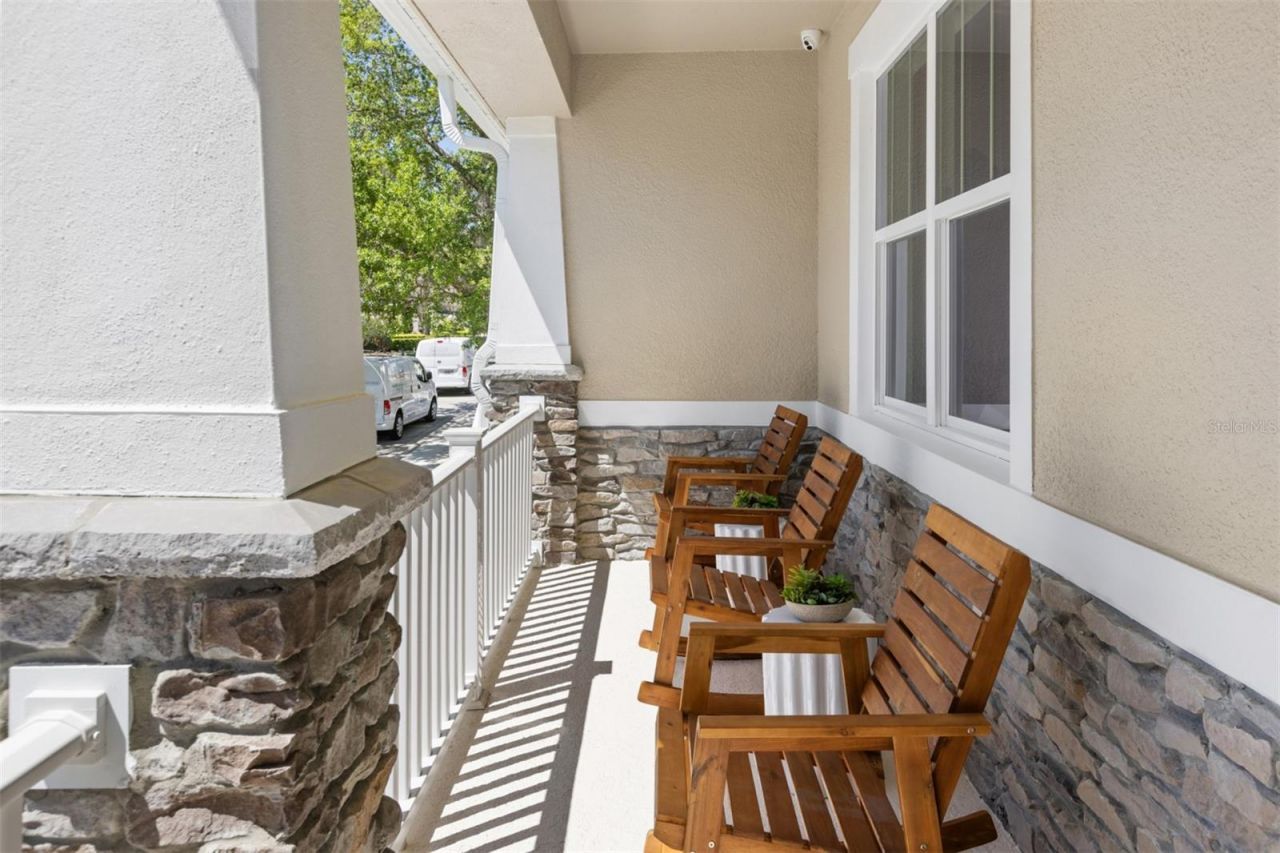 165 Bear Springs Drive , Winter Springs, FL 32708 Photo