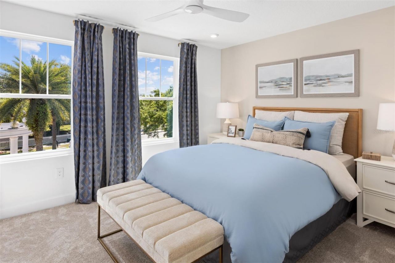 189 Bear Springs Drive , Winter Springs, FL 32708 Photo