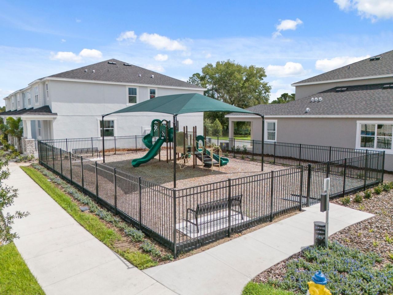 189 Bear Springs Drive , Winter Springs, FL 32708 Photo