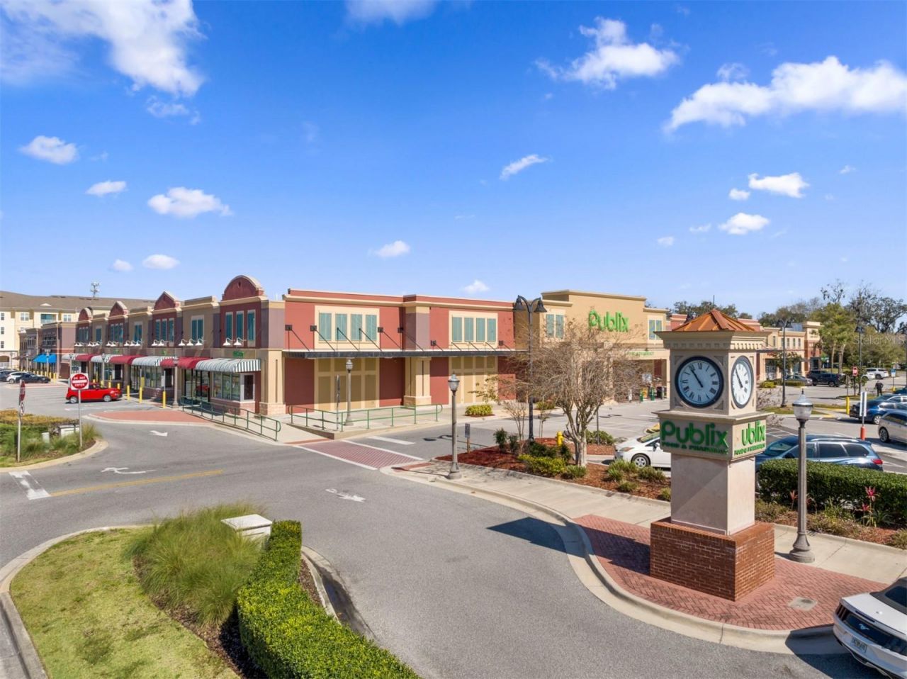 189 Bear Springs Drive , Winter Springs, FL 32708 Photo