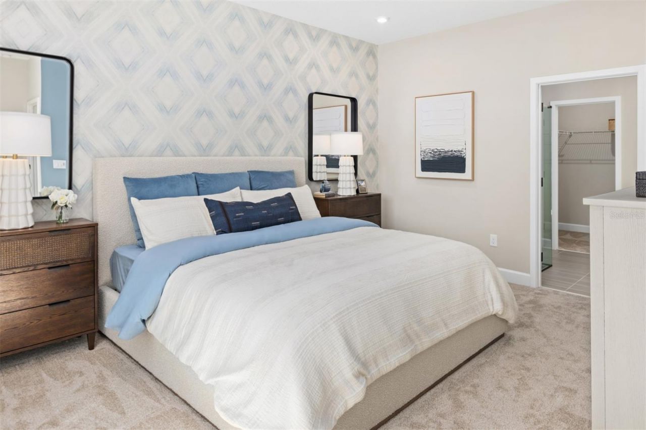 189 Bear Springs Drive , Winter Springs, FL 32708 Photo