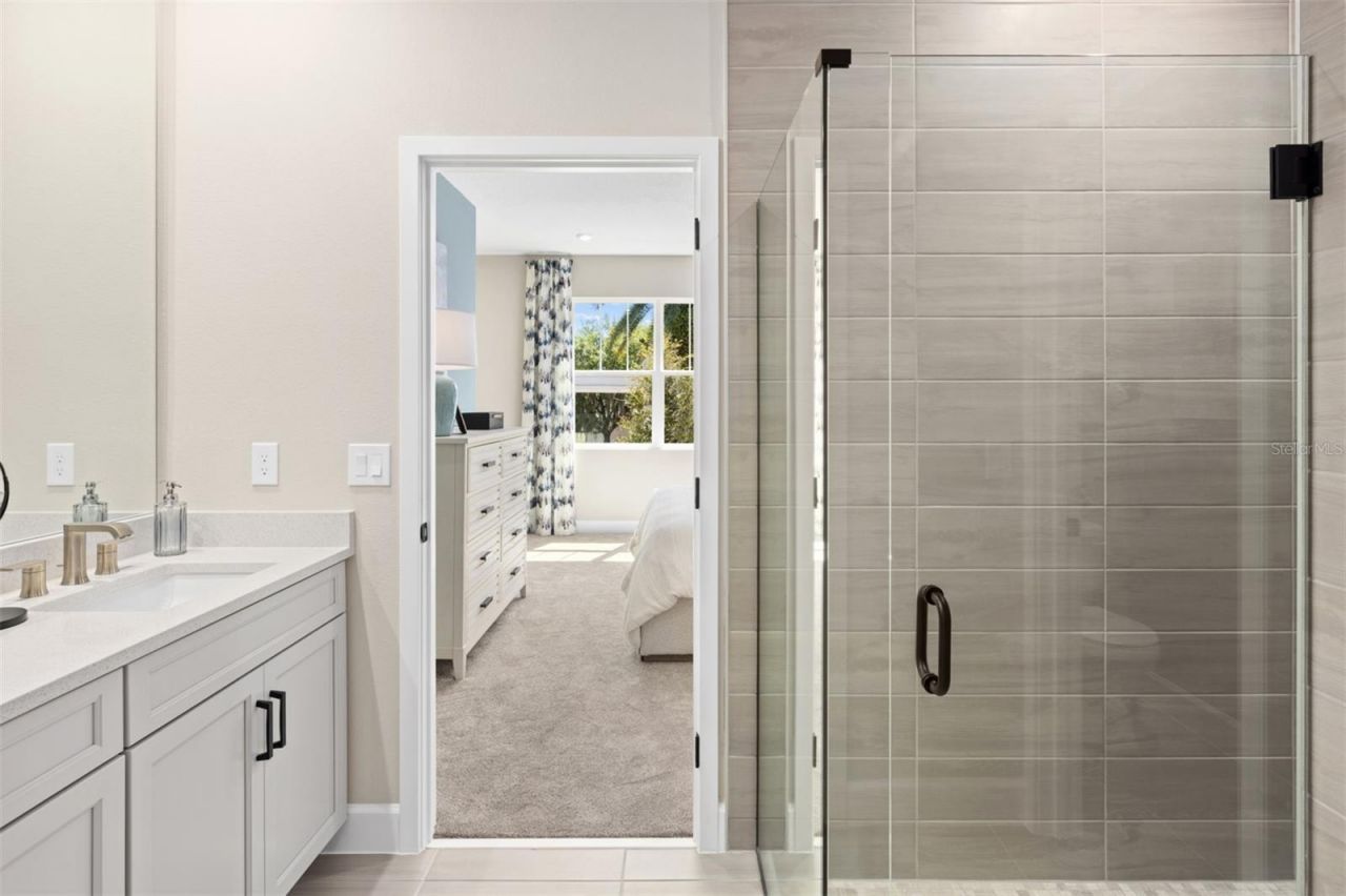 189 Bear Springs Drive , Winter Springs, FL 32708 Photo