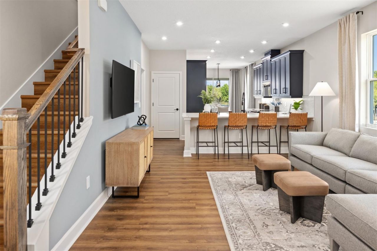 189 Bear Springs Drive , Winter Springs, FL 32708 Photo