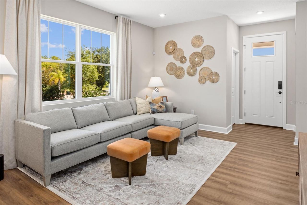 161 Bear Springs Drive , Winter Springs, FL 32708 Photo