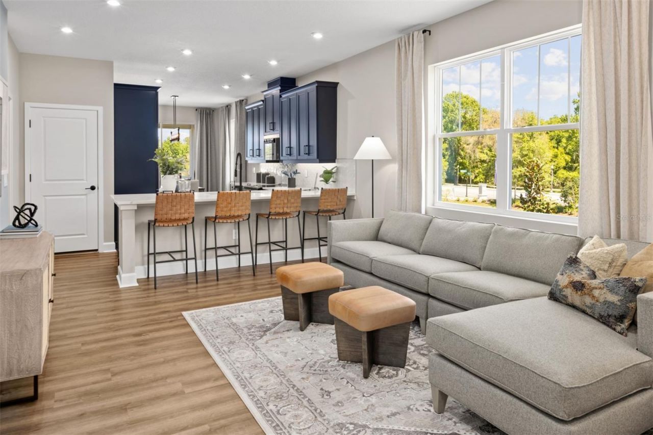 161 Bear Springs Drive , Winter Springs, FL 32708 Photo