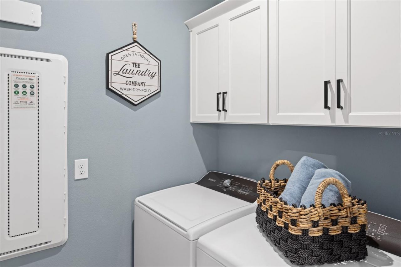 161 Bear Springs Drive , Winter Springs, FL 32708 Photo