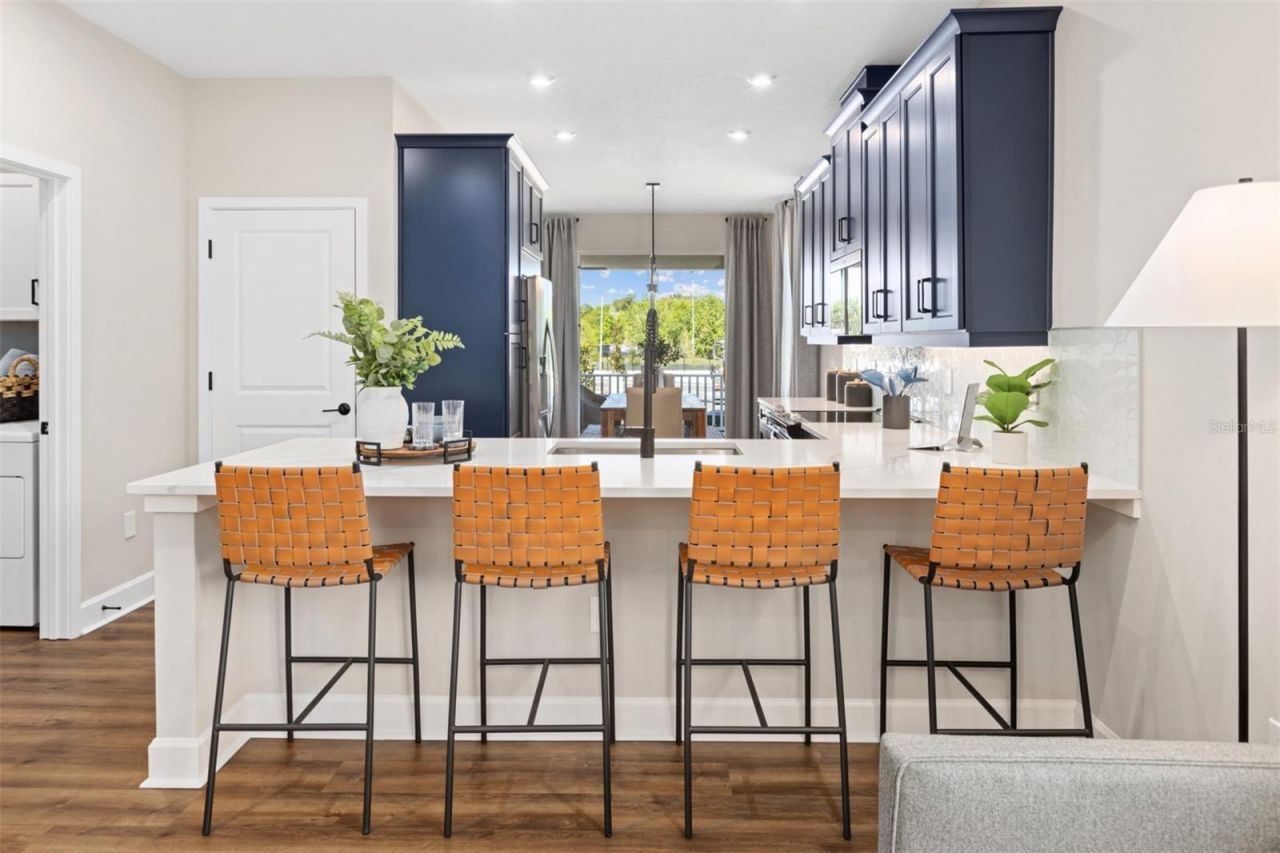 161 Bear Springs Drive , Winter Springs, FL 32708 Photo