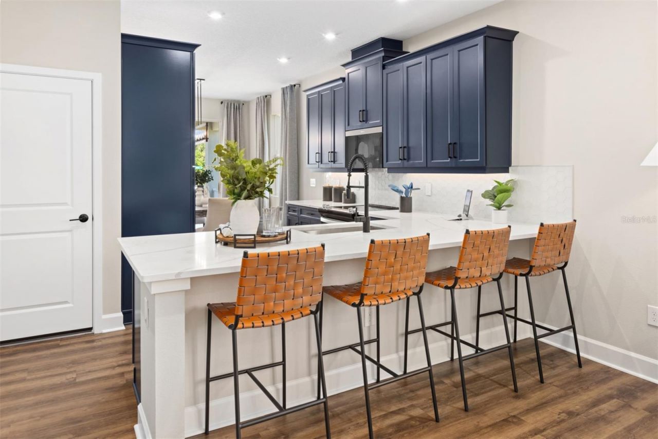 161 Bear Springs Drive , Winter Springs, FL 32708 Photo