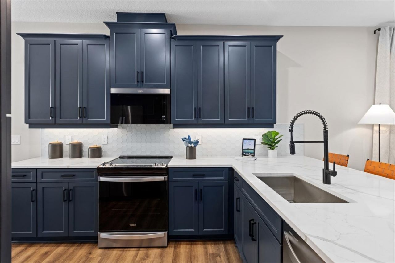 161 Bear Springs Drive , Winter Springs, FL 32708 Photo