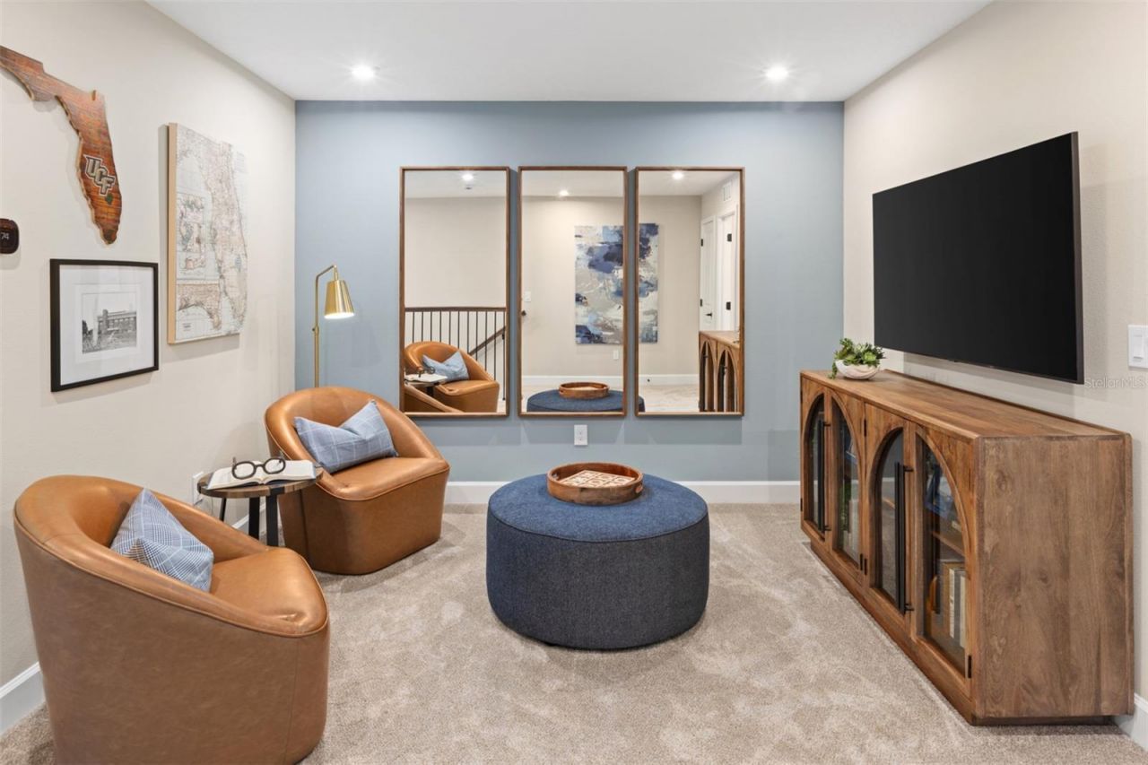 161 Bear Springs Drive , Winter Springs, FL 32708 Photo