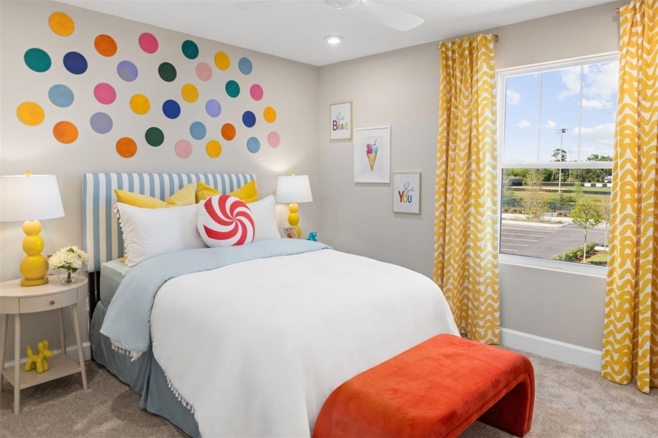 161 Bear Springs Drive , Winter Springs, FL 32708 Photo